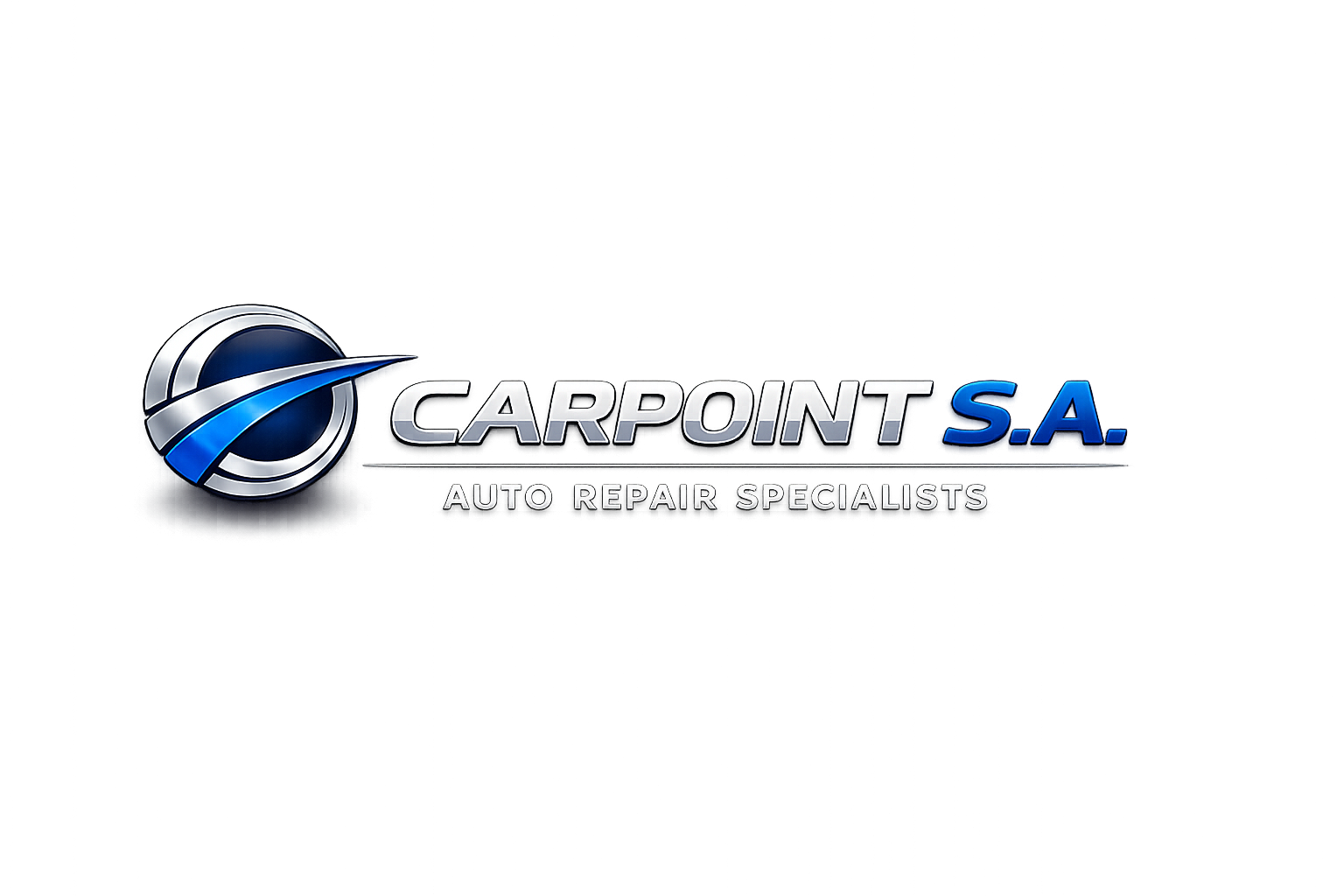 CarPoint S.A.